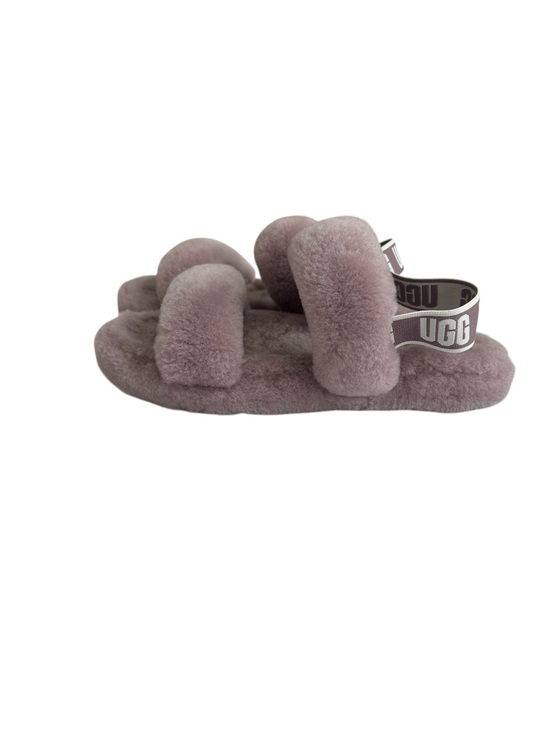 UGG Shoes - UGG shoes slippers